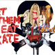 Illustration for article titled We Couldn't Have Put It Better Ourselves, Agent Provocateur